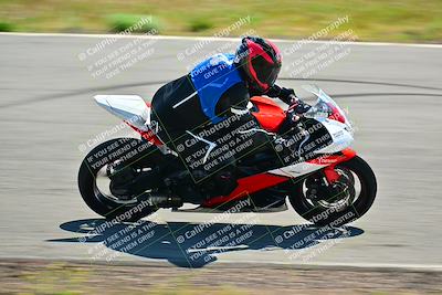 media/Apr-20-2024-TrackXperience (Sat) [[8e083f9805]]/Level 1/Session 2 (Turns 3 4 and 5)/